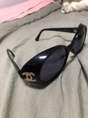 シャネル シャネル(その他) 