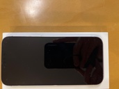 iPhone 14 Plus 128GB SIMフリー（スマホ）の商品画像 - 査定依頼日：2026年4月3日 - 最高査定価格：51,000円