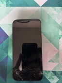 iphone13（スマホ）の商品画像 - 査定依頼日：2026年6月28日 - 最高査定価格：16,000円