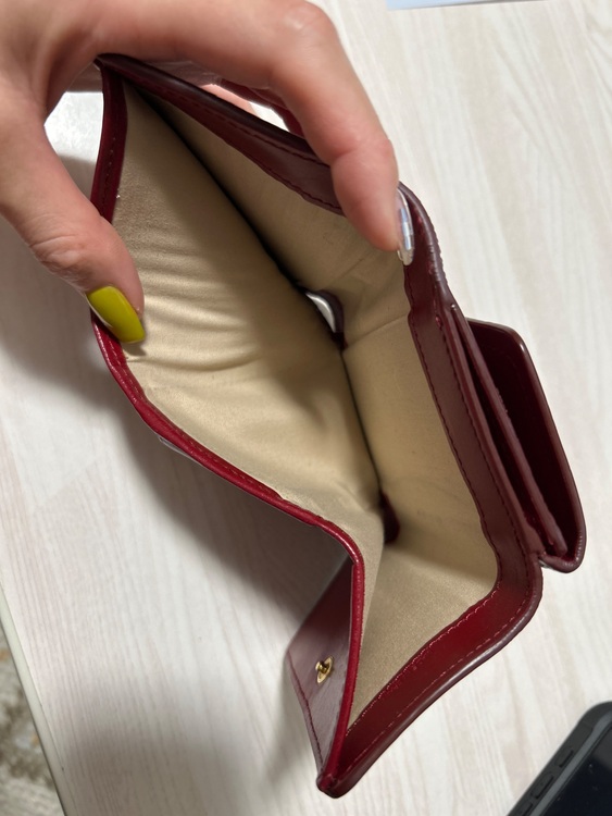 その他 クロエ （ブランドバッグ）の商品画像 - 査定依頼日：2025年9月29日 - 最高査定価格：15,000円