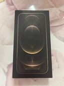 iPhone12pro（スマホ）の商品画像 - 査定依頼日：2023年10月21日 - 最高査定価格：56,000円