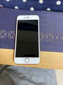 iPhone8 64GB SIMフリー（スマホ）の商品画像 - 査定依頼日：2024年5月16日 - 最高査定価格：6,000円