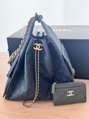 シャネル シャネル(その他) （ブランドバッグ）の商品画像 - 査定依頼日：2025年11月13日 - 最高査定価格：800,000円