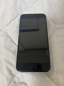 iPhone iPhone SE (第 2 世代) 128GB SIMフリー（スマホ）の商品画像 - 査定依頼日：2026年7月5日 - 最高査定価格：9,000円