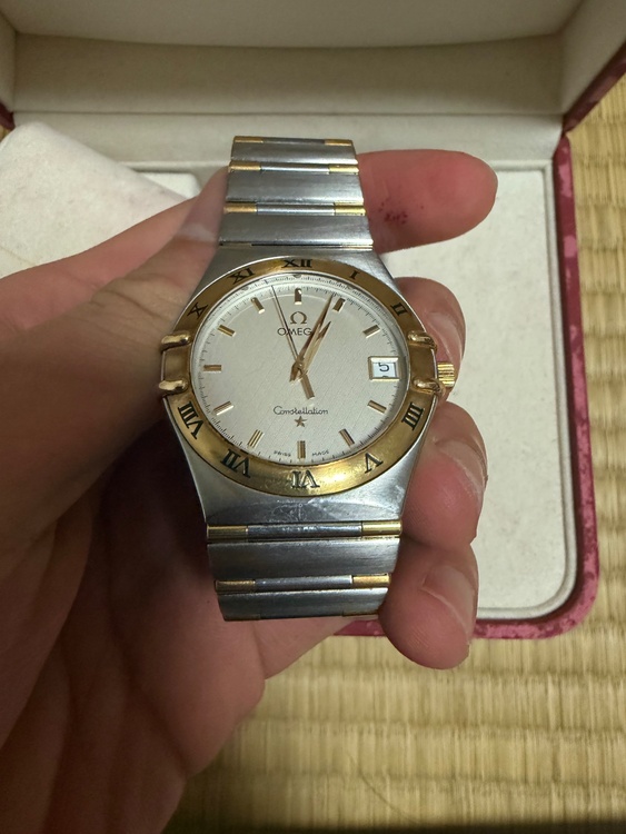 その他 その他 （ブランドバッグ）の商品画像 - 査定依頼日：2026年2月6日 - 最高査定価格：100,000円