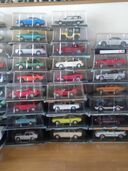 国産名車コレクション