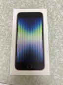 iPhonese3（スマホ）の商品画像 - 査定依頼日：2023年2月24日 - 最高査定価格：32,800円