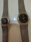 セイコー その他 8N70-5140（高級時計）の商品画像 - 査定依頼日：2025年12月18日 - 最高査定価格：120,000円