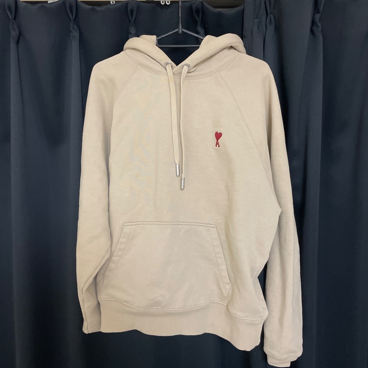 その他 その他 （ブランドバッグ）の商品画像 - 査定依頼日：2025年12月10日 - 最高査定価格：100,000円