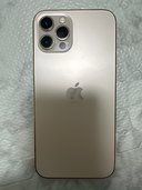 iPhone12Pro256G（スマホ）の商品画像 - 査定依頼日：2023年7月13日 - 最高査定価格：30,000円