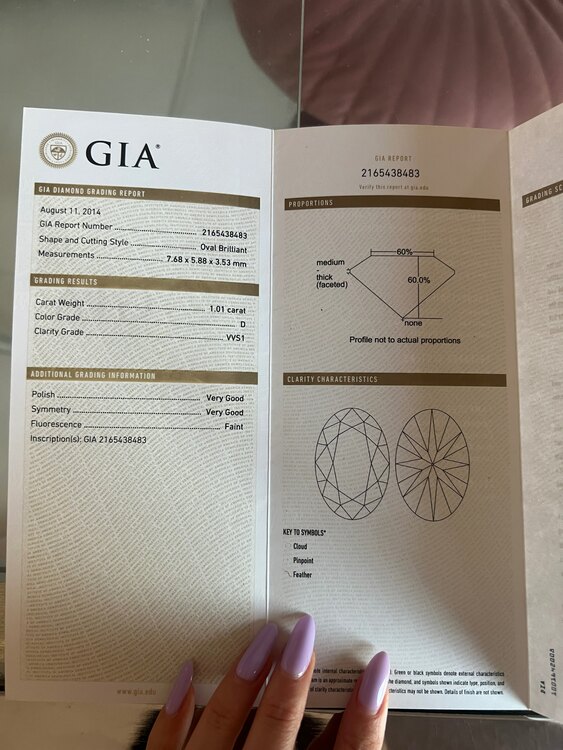 ブルガリ結婚指輪（宝石）の商品画像 - 査定依頼日：2025年4月14日 - 最高査定価格：1,000,000円