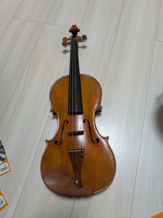 アルテ工房（ピアノ・楽器・PA機材）の商品画像 - 査定依頼日：2025年12月29日 - 最高査定価格：5,000円