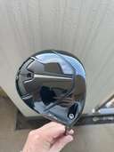 タイトリスト　ＴＳＲ３　ドライバー　（ゴルフ用品）の商品画像 - 査定依頼日：2025年1月28日 - 最高査定価格：25,000円