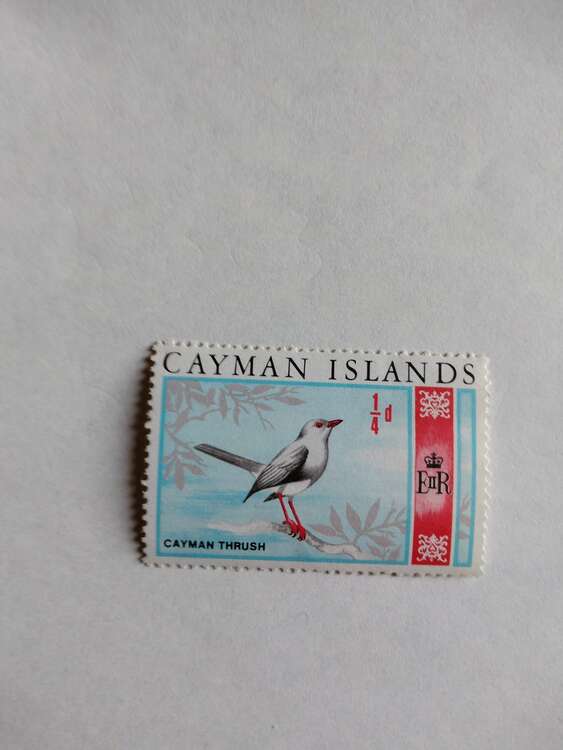 中国、琉球、外国、記念切手（古本）の商品画像 - 査定依頼日：2025年2月10日 - 最高査定価格：340円