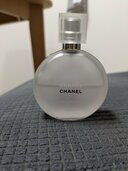 シャネル シャネル(その他)（ブランドバッグ）の商品画像 - 査定依頼日：2026年8月24日 - 最高査定価格：100,000円