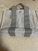 エルメスフールテゥpm（ブランドバッグ）の商品画像 - 査定依頼日：2025年5月12日 - 最高査定価格：12,000円