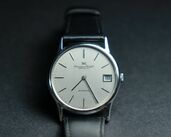 IWC その他 （高級時計）の商品画像 - 査定依頼日：2025年7月16日 - 最高査定価格：100,000円