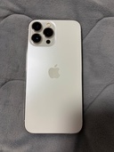 iPhone iPhone 13 Pro Max 128GB SIMフリー（スマホ）の商品画像 - 査定依頼日：2026年6月21日 - 最高査定価格：46,000円