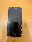 iPhone iPhone8 128GB SIMフリー（スマホ）の商品画像 - 査定依頼日：2026年5月26日 - 最高査定価格：3,000円
