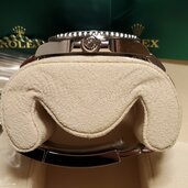 ロレックス（高級時計）の商品画像 - 最高査定価格：2,350,000円