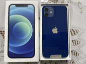 iPhone12（スマホ）の商品画像 - 査定依頼日：2022年4月4日 - 最高査定価格：50,700円