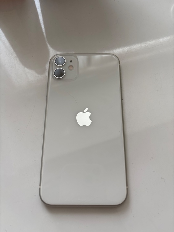 SO-02C（スマホ）の商品画像 - 査定依頼日：2026年8月9日 - 最高査定価格：21,000円