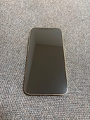 iPhone iPhone 12 Pro 128GB Softbank（スマホ）の商品画像 - 査定依頼日：2026年5月26日 - 最高査定価格：27,000円