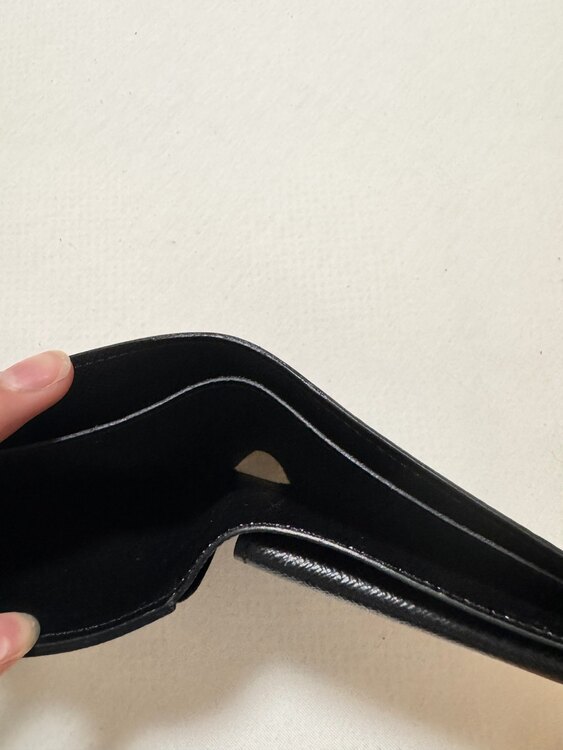 ルイヴィトン ダミエ （ブランドバッグ）の商品画像 - 査定依頼日：2025年5月31日 - 最高査定価格：48,000円