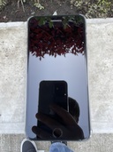 iPhone7プラス（スマホ）の商品画像 - 査定依頼日：2022年4月10日 - 最高査定価格：8,100円