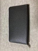 ルイヴィトン タイガ （ブランドバッグ）の商品画像 - 査定依頼日：2025年9月11日 - 最高査定価格：20,000円