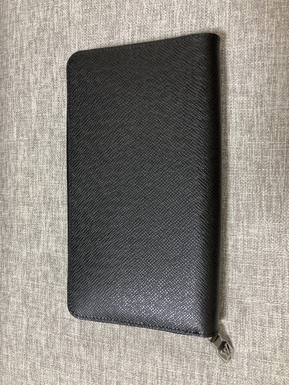 ルイヴィトン タイガ （ブランドバッグ）の商品画像 - 査定依頼日：2025年9月11日 - 最高査定価格：20,000円