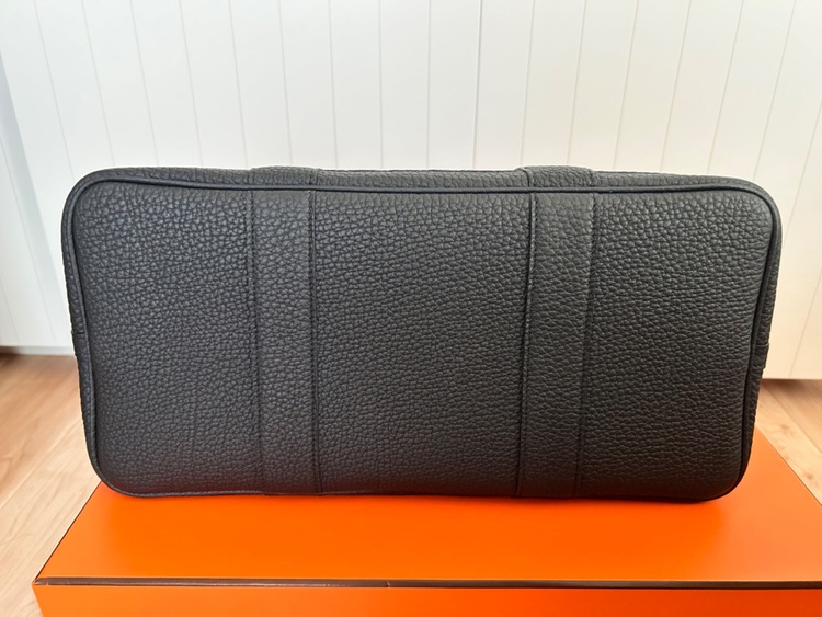 ガーデンパーティーPM（ブランドバッグ）の商品画像 - 査定依頼日：2025年6月7日 - 最高査定価格：700,000円