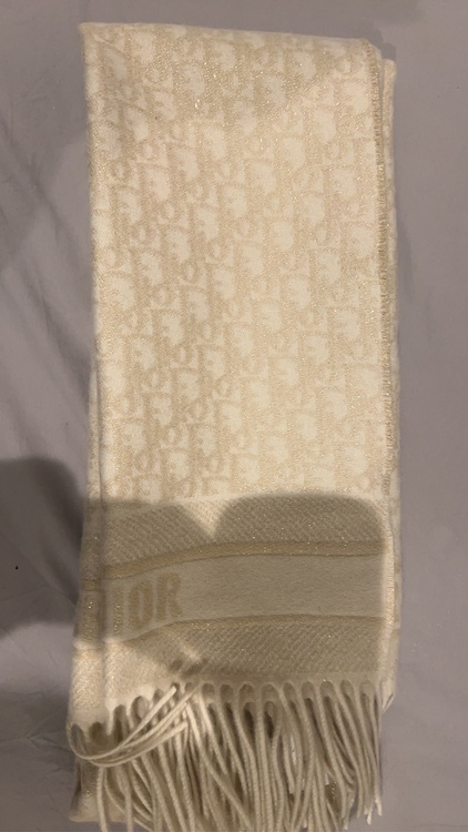 ディオール  （ブランドバッグ）の商品画像 - 査定依頼日：2026年1月31日 - 最高査定価格：100,000円