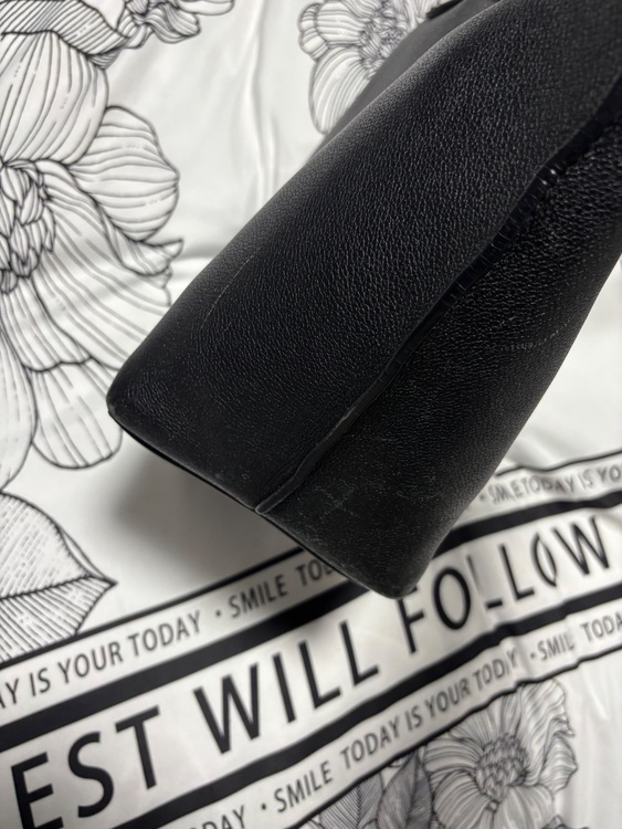 カバ（ブランドバッグ）の商品画像 - 査定依頼日：2025年8月3日 - 最高査定価格：100,000円