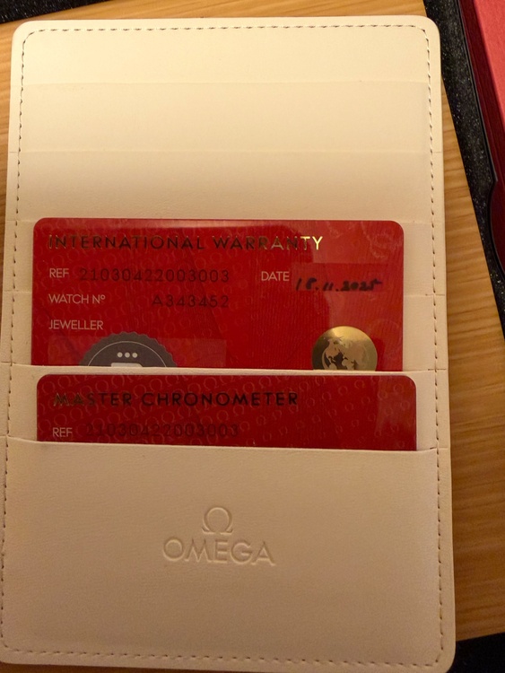 サマーブルー（高級時計）の商品画像 - 査定依頼日：2026年3月22日 - 最高査定価格：700,000円