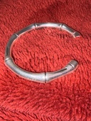 グッチ  （ブランドバッグ）の商品画像 - 査定依頼日：2026年1月11日 - 最高査定価格：30,000円