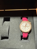 ヴァシュロン コンスタンタン その他 （ヴァシュロン コンスタンタン(その他)）の商品画像 - 中古 - 査定完了日：2025.11.12 - 最高査定価格：2,800,000円