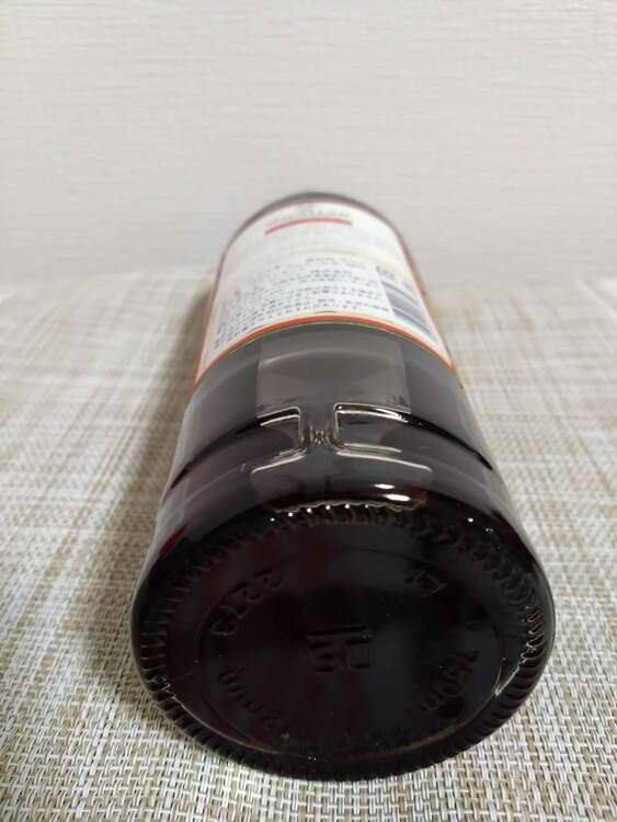 マッカラン　カスクストレングス（お酒）の商品画像 - 査定依頼日：2025年3月22日 - 最高査定価格：120,000円