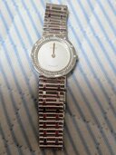 その他 その他 コルム　ROMVLVS　リファレンス番号）: 50.111.79（高級時計）の商品画像 - 査定依頼日：2026年2月28日 - 最高査定価格：2,000,000円