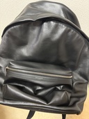 イブサンローラン  （ブランドバッグ）の商品画像 - 査定依頼日：2026年2月19日 - 最高査定価格：70,000円