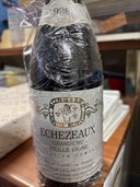 ワイン エシェゾー （お酒）の商品画像 - 査定依頼日：2026年3月8日 - 最高査定価格：36,000円