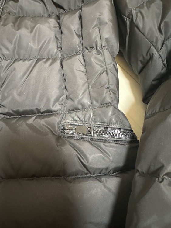 CHARPAL（古着・ファッション）の商品画像 - 査定依頼日：2025年11月4日 - 最高査定価格：31,000円