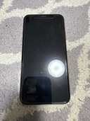 iPhoneXS（スマホ）の商品画像 - 査定依頼日：2026年3月20日 - 最高査定価格：16,000円