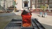 SUNTORY WHISKY EXCELLENCE（お酒）の商品画像 - 査定依頼日：2026年5月19日 - 最高査定価格：3,000円