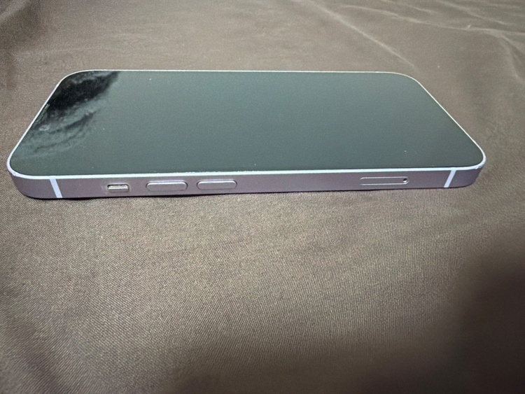 iPhone 14 128GB 楽天モバイル（スマホ）の商品画像 - 査定依頼日：2026年4月15日 - 最高査定価格：47,000円