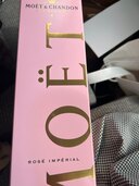 ロゼ（お酒）の商品画像 - 査定依頼日：2024年10月16日 - 最高査定価格：4,000円