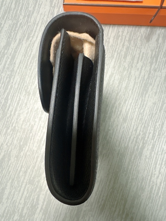 コンスタンストゥーゴー ノワール ゴールド金具（ブランドバッグ）の商品画像 - 査定依頼日：2025年12月6日 - 最高査定価格：1,030,000円