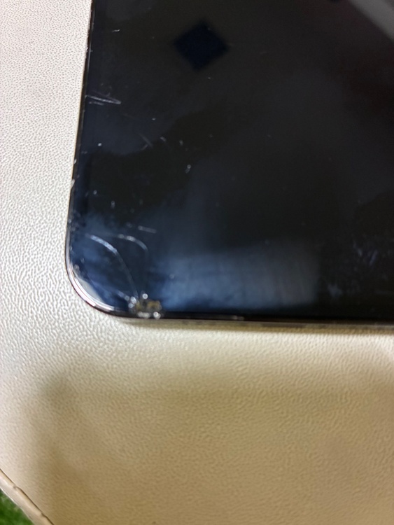 iPhone12プロ（スマホ）の商品画像 - 査定依頼日：2026年6月22日 - 最高査定価格：26,500円