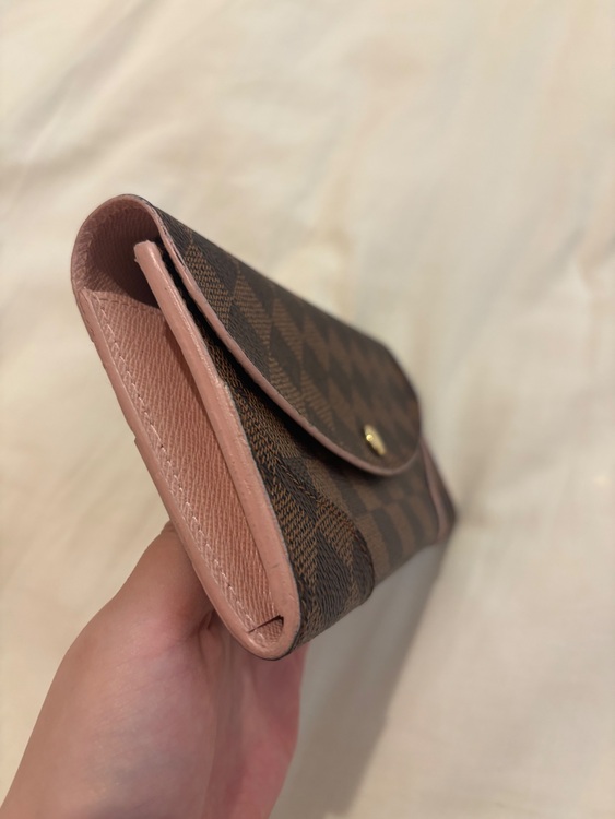 ルイヴィトン ルイヴィトン(その他) （ブランドバッグ）の商品画像 - 査定依頼日：2025年12月2日 - 最高査定価格：70,000円