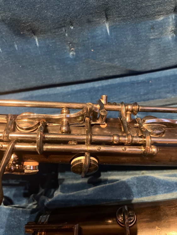 RIGOUTAT RIEC961 RA（ピアノ・楽器・PA機材）の商品画像 - 査定依頼日：2026年8月5日 - 最高査定価格：100,000円